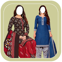 Women Fashion Patiyala Dresses