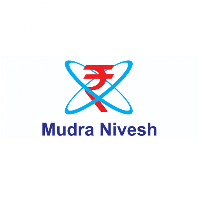 Mudra Nivesh
