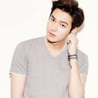 K-POP WALLPAPER FANS