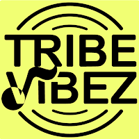 Tribe-Vibez