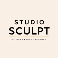 Studio Sculpt - Movement