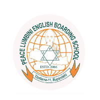 Peace Lumbini E.B.S