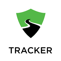 Tracker