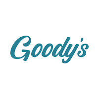 Goody's Bend