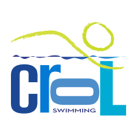 CROL