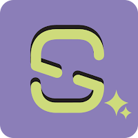 Sole Kitchen