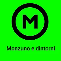 Monzuno e Dintorni