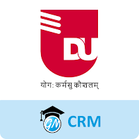 DU CRM