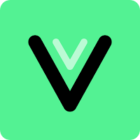 Vaucheri.ge
