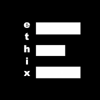Ethix Fitness Studio