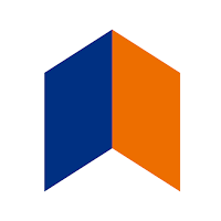 Reliance Auctions