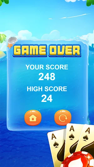 Catch That Duck Screenshot 3