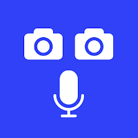 SpeakLens
