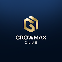 Growmax Club