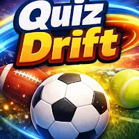 Quiz Drift