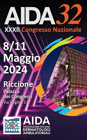 AIDA2024 Screenshot 0