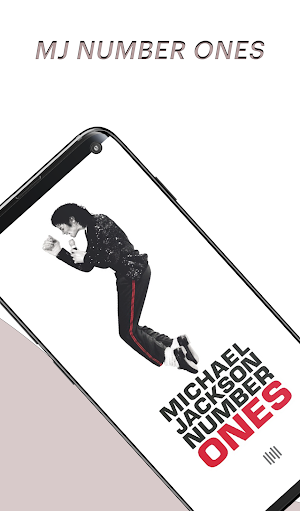 Michael Jackson Songs Offline Screenshot 0