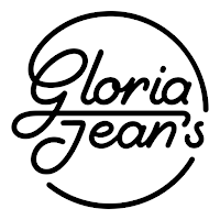 Gloria Jean’s Coffees N.Cyprus