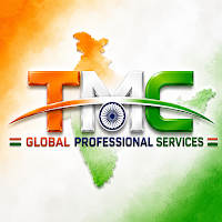 Tiruchendur Murugan Chemicals