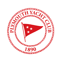 Plymouth Yacht Club