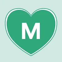 Manglerud Senter