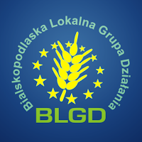 LGD Biała Podlaska
