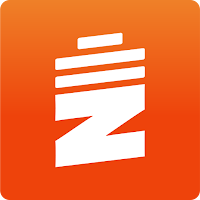 Ezlift Pro