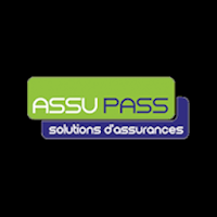 AssuPass