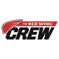 Red Wing Crew