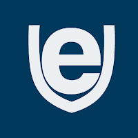 Eugénios Health & SPA Club