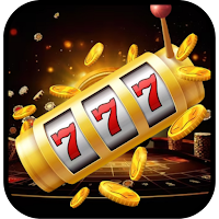 Epic MBM Slot Fusion