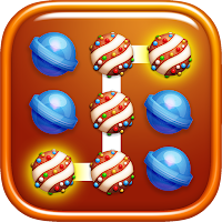 Candy Swiper Insanity