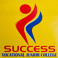 Success Vocational Jr College