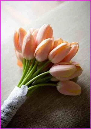 Beautiful Flower Bouquet Image Screenshot 1