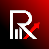Roms