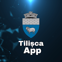 Tilișca App