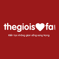 Thế giới Sofa
