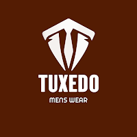 Tuxedo