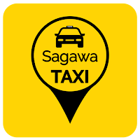 Sagawa Taxi