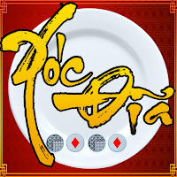 Xóc đĩa 2.0