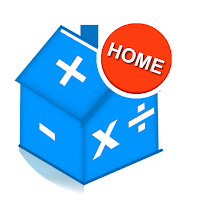 Mortgage Calculator