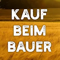 Kauf beim Bauer