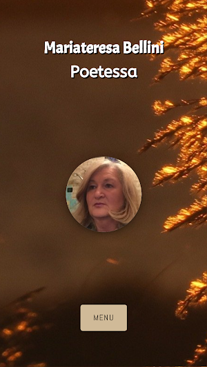 Mariateresa Bellini Screenshot 0