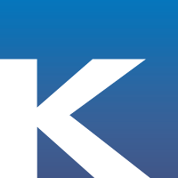 Bouwbedrijf Klomp