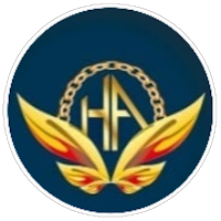 HAMZA ACADEMY