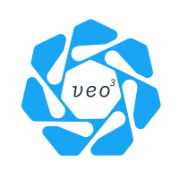 Veo AI Prompt Assistant