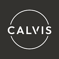 Calvis