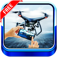 Drone Remote Control For Arduino Drones