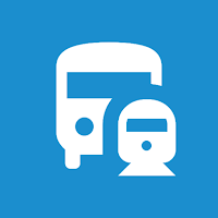 Oklahoma City Transit - Bus