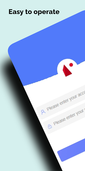 Ibkias Screenshot 1